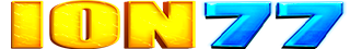 ION77